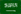 النسخة العربية