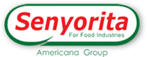 Senyorita