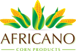 Africano Logo